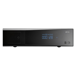 AST Mini (AST-25B) профессиональная система караоке в Ельце
