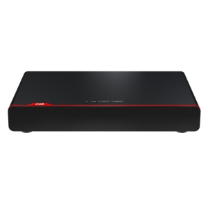 AST ONEBOX акустическая система с функцией караоке (саундбар с караоке для телевизора) в Ельце