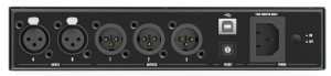 Audiocenter Braincore CU спикер-процессор в Ельце