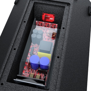 Audiocenter GT510A Активная акустическая система в Ельце