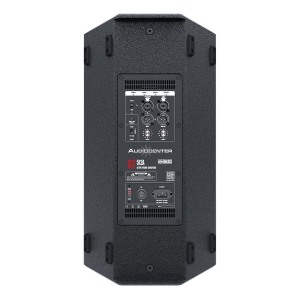 Audiocenter GT512A Активная акустическая система в Ельце
