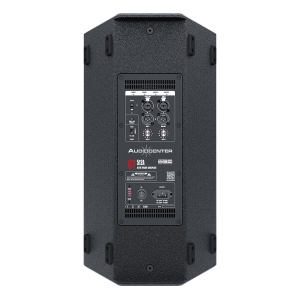 Audiocenter GT515A Активная акустическая система в Ельце