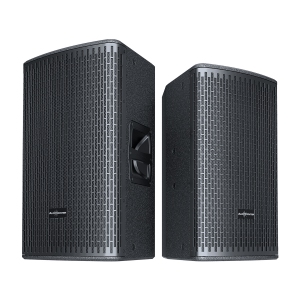 Audiocenter GT515A Активная акустическая система в Ельце