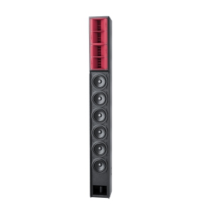 Audiocenter L65 + L65S MK2 порталы в Ельце