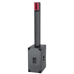 Audiocenter L83 пассивная акустическая система в Ельце