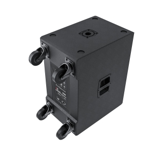 Audiocenter L83S сабвуфер в Ельце