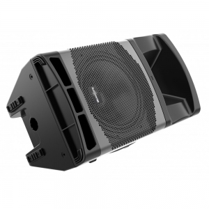 Audiocenter MA12 активная акустическая система в Ельце