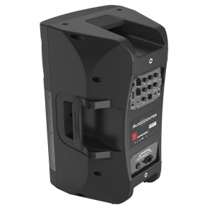 Audiocenter MA12 активная акустическая система в Ельце