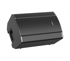 Audiocenter MA12+ активная акустическая система в Ельце