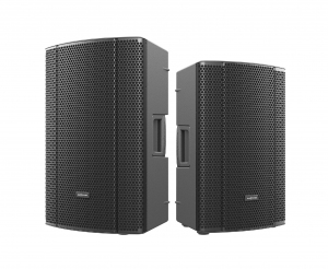 Audiocenter MA15+ активная акустическая система в Ельце