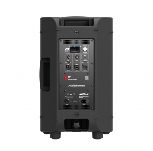 Audiocenter MA15+ активная акустическая система в Ельце