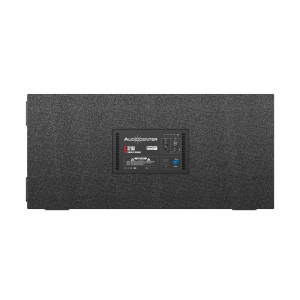 Audiocenter S3218A сабвуфер активный в Ельце