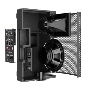 Audiocenter SA310+ в Ельце