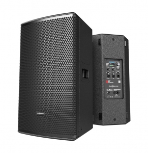 Audiocenter SA315+ в Ельце