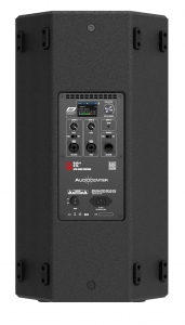 Audiocenter SA315+ в Ельце
