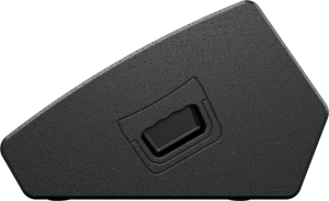 Audiocenter WM3210A сценический монитор в Ельце