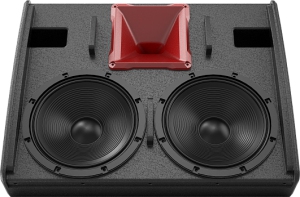 Audiocenter WM3210A сценический монитор в Ельце