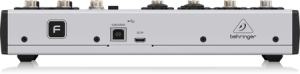 Behringer FLOW 8 цифровой микшер в Ельце