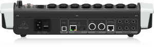 Behringer X18 цифровой микшер в Ельце