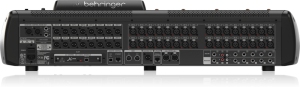 Behringer X32 цифровой микшер в Ельце