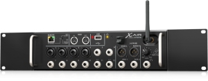 Behringer XR12 цифровой микшер в Ельце