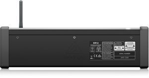 Behringer XR12 цифровой микшер в Ельце