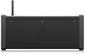 Behringer XR18 цифровой микшер в Ельце
