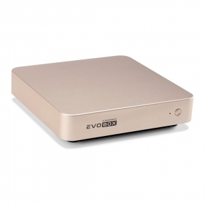 EVOBOX караоке-система для дома в Ельце