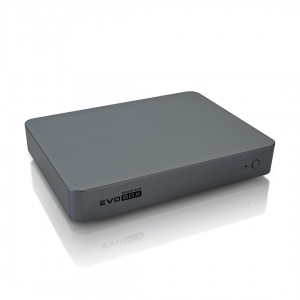 EVOBOX Premium Hi-End караоке-система в Ельце