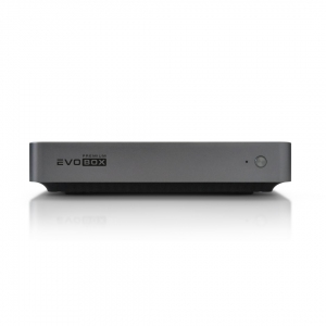 EVOBOX Premium Hi-End караоке-система в Ельце