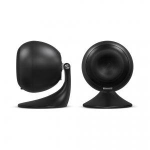 EvoSound Sphere 2.1 аудиосистема для караоке в Ельце