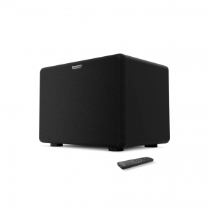 EvoSound Sphere 2.1 аудиосистема для караоке в Ельце