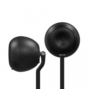 EvoSound Sphere 2.1 аудиосистема для караоке в Ельце