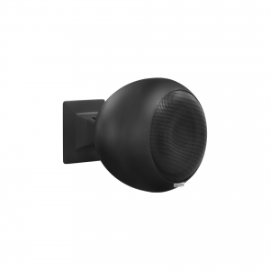 EvoSound Sphere 2.1 аудиосистема для караоке в Ельце