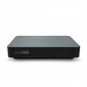 Hi-End караоке-система EVOBOX Premium + EvoSoundBar (саундбар с караоке) в Ельце