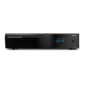 караоке-комплект AST-50 c микрофонами в Ельце