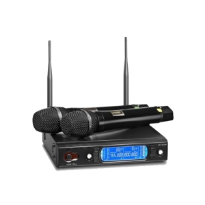 караоке-комплект AST-50 Sound Sphere в Ельце