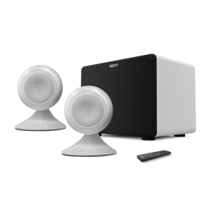 караоке-комплект EVOBOX Classic + EvoSound Sphere 2.1 в Ельце