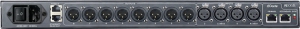 Marani MIR880F (480I + Dante) в Ельце
