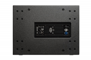 MX LAB DANA 115P Активный сабвуфер в Ельце