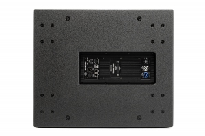 MX LAB DANA 118P Активный сабвуфер в Ельце