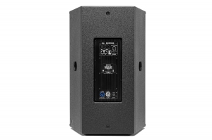 MX LAB DANA 15P активная акустическая система в Ельце