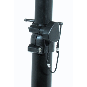 QUIK LOK S173 спикерная стойка в Ельце