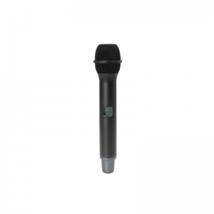 Relacart UR-111DMH радиосистема в Ельце