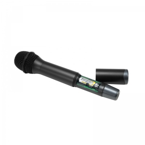 Relacart UR-111DMH радиосистема в Ельце