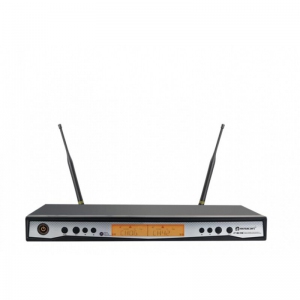 Relacart UR-111DMH радиосистема в Ельце