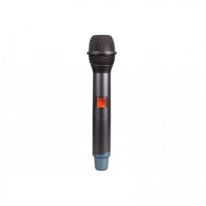 Relacart UR-111DMH радиосистема в Ельце