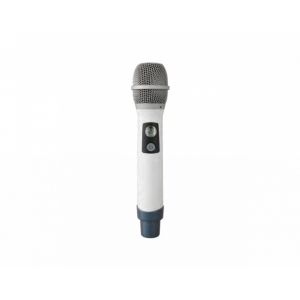 Relacart UR-112DMH радиосистема в Ельце