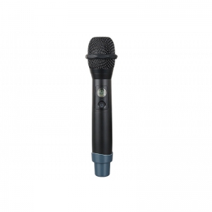 Relacart UR-112DMH радиосистема в Ельце
