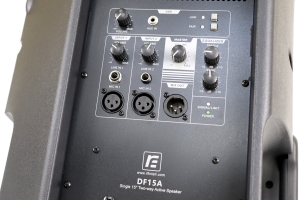 RFIntell DF15A в Ельце